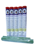 SealXpert Seal Stic SS106 Underwater Quick Cure Epoxy Stick 114Gr - Su Altı Tamir Macunu