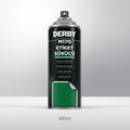Derby Etiket Çözücü Sprey 200ML