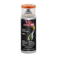Ambro Sol Trafik Turuncu Sprey Boya 400ML