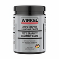 Winkel Yüksek Isı Gresi 700°C 1 KG