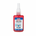 Alcon 72.420 O.K.S Civata Sabitleyici Orta Mukavvemet(Sökülebilir) 50ML