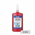 Alcon Civata Sabitleyici Orta Mukavvemet(Sökülebilir) 250ML