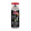 Ambro Sol Trafik Kırmızı Sprey Boya 400ML