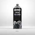 Derby Sıvı Gres Sprey 400ML