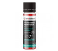 Westch Cam Temizleme Sabunu 32ML
