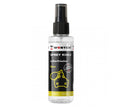 Westch Araç Kokusu Bahar 150ML
