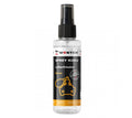 Westch Araç Kokusu Kavun 150ML