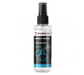 Westch Araç Kokusu Okyanus 150ML