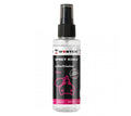 Westch Araç Kokusu Yakut 150ML