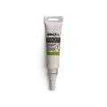 İnnova Novalok 31 50ML - Portakal Sıvı Conta
