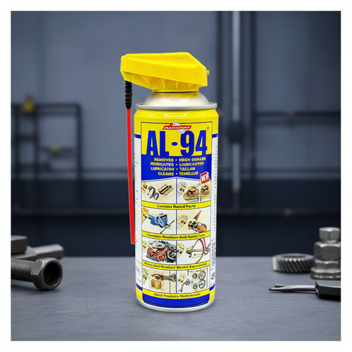 Alcon AL-94