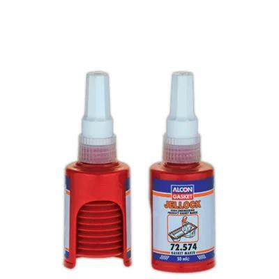 Alcon Portakal Sıvı Conta 50ML