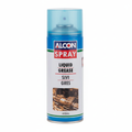 Alcon Sıvı Gres