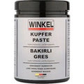 Winkel Anti-Seize Bakır Montaj Pastası 1 KG