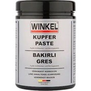 Winkel Anti-Seize Bakır Montaj Pastası 1 KG