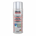 Winkel Basınçlı Temizleme Spreyi 500ML