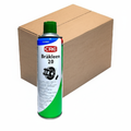 CRC Brakleen 20 500ML - 12 Adet - Fren Balata Temizleme Spreyi