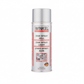 Winkel Çinko Açık Sprey 400ML
