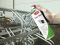 CRC Galva Shine 500ML - Çinko Açık Sprey