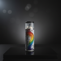 Coaty Spray - Kare Format