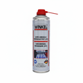 Winkel Gıda Onaylı Temizleyici Sprey 500 ml