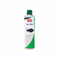 CRC Fast Stick - Kare Format