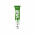 Derby Tüp Silikon Beyaz 50Gr