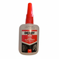 Derby Hızlı Yapıştırıcı 90Gr