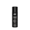 Selsil Emniyet Kemeri Yağlayıcı Sprey 200ML