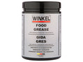 Winkel Genel Amaçlı Gıda Gresi 1 KG