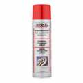 Winkel Genel Temizleme Spreyi 500ML
