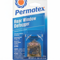 Permatex Arka Cam Soket İletken Yapıştırıcı