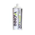 İnnova Novaweld Signfix 20 50ML - Metilmetakrilat Yapıştırıcı - Bakır Bronz Pirinç Metal Yapıştırıcı -