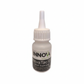 İnnova NovaTac 01 Hızlı Yapıştırıcı 20Gr