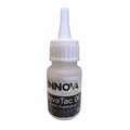 İnnova NovaTac 06 Hızlı Yapıştırıcı 20Gr - (Plastik-Kauçuk Yapıştırıcı)