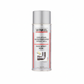 Winkel İnox Açık Sprey 400ML