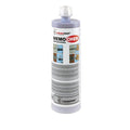 Memochem Kimyasal Dübel 410ML