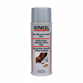 Winkel İzalasyon Verniği Kırmızı Sprey 400ML
