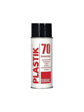 Kontakt Chemie Plastik 70 - Konformal Koruyucu Kaplama Spreyi 400ML