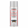 Winkel Lityum Beyaz Gres 400ML