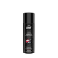 Selsil Motor Temizleme Spreyi 500ML