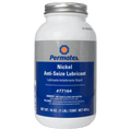 Permatex 77164 Nickel Anti Seize Lubricant 453Gr
