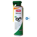 Crc Silicone 500ML - Silikon Sprey H1 - NSF Onaylı Silikon Sprey 500ML