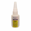 Protac 4301 Hızlı Yapıştırıcı 20Gr