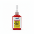 Protac 5842 Hidrolik-Pnömatik Boru Dişli Sızdırmazlık 50ML