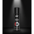 Selsil Fren Balata - Premium Kare