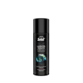 Selsil Lastik Fitil Yenileyici Sprey 200ML