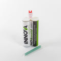 İnnova SignFix 7 Çift Kompenentli Metilmetakrilat Yapısal Yapıştırıcı 400ML