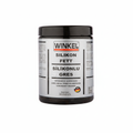 Winkel Silikonlu Gres 1 Kg
