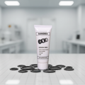 SANGRES Silikonlu Gres 100ML – Su Geçirmez, Conta ve O-Ring Koruyucu Gres
